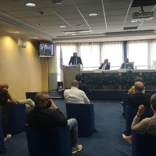 Alleanza delle Cooperative del Piemonte rinnova i vertici