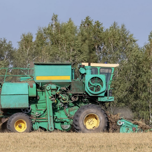 In arrivo 26 milioni di euro per l’agricoltura piemontese