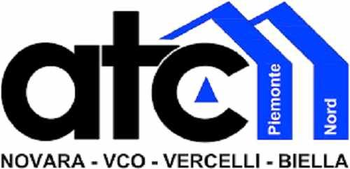 Sarà inaugurato il 1 dicembre il palazzo Atc di via S. Bernardino