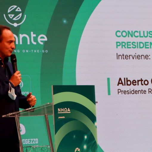 Cirio: 'Piemonte resta in zona bianca grazie all'85% delle vaccinazioni''