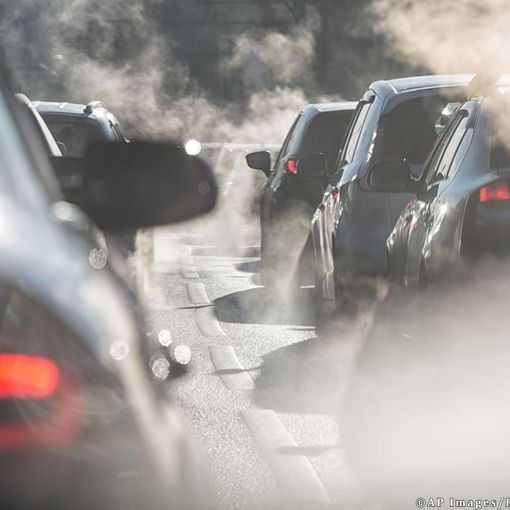 Mercato auto: l’impennata in Piemonte non riguarda il Vco, tiene Novara