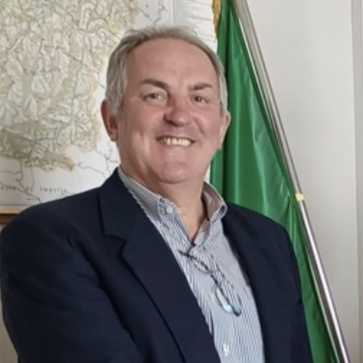 Beppe Carlevaris nominato nuovo presidente di VisitPiemonte-Dmo