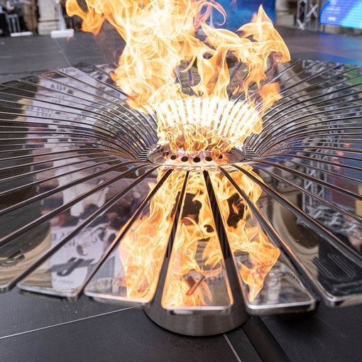 Ufficializzate le date dei XXXII Giochi Mondiali Universitari invernali di Torino: lo spettacolo dal 13 al 23 gennaio 2025