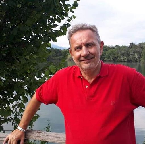 Io bevo l'acqua del sindaco
