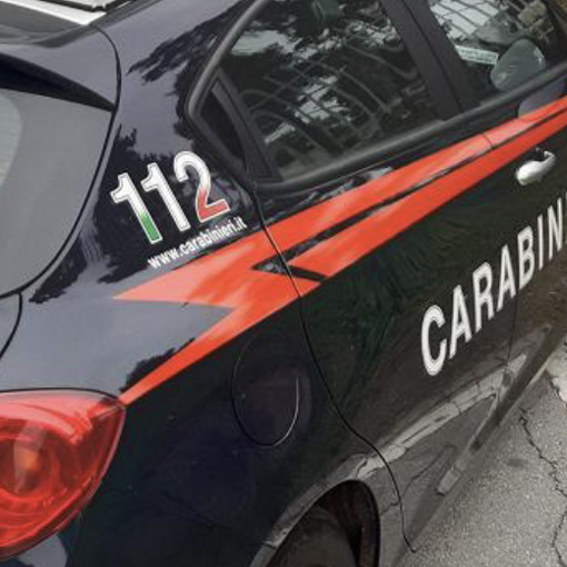 Aggressione a medico e infermiere nel centro salute mentale di Novara