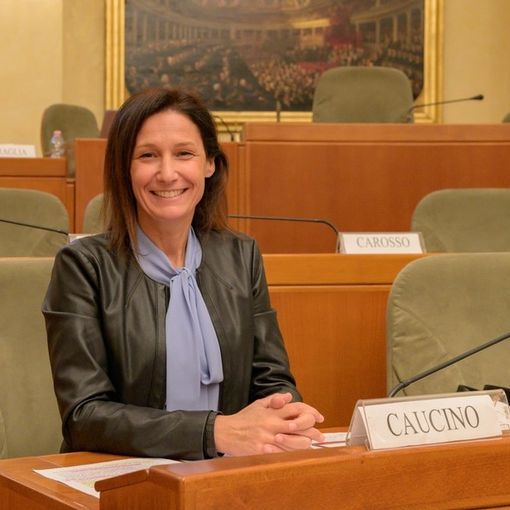 &quot;Per combattere il grave fenomeno della violenza contro le donne occorre uscire dagli schemi classici&quot;