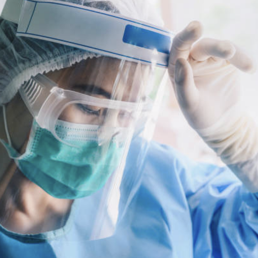 Nursind lancia l'allarme: &quot;Per 7 infermieri piemontesi su 10 lavoro peggiorato dopo il Covid&quot;