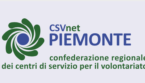 Terzo settore, Onlus e Runts: ciclo di incontri informativi del CSVnet Piemonte