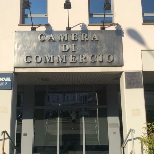 Certificazione ambientale per eventi sportivi e culturali, al via percorso di accompagnamento con Camera di Commercio