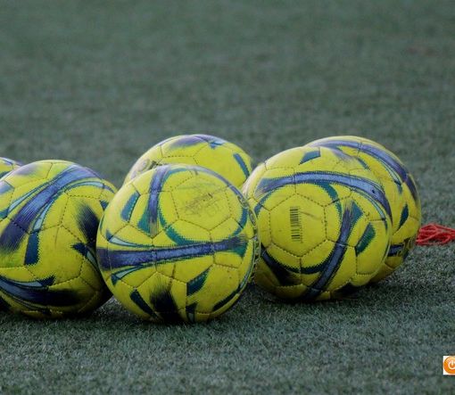 La Rg Ticino trionfa concontro il Bra, finisce 4 a 0