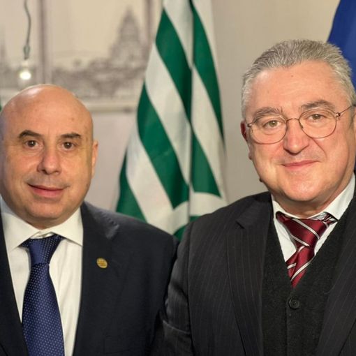 Cisl, Gerlando Carafassi riconfermato segretario dei postali piemontesi