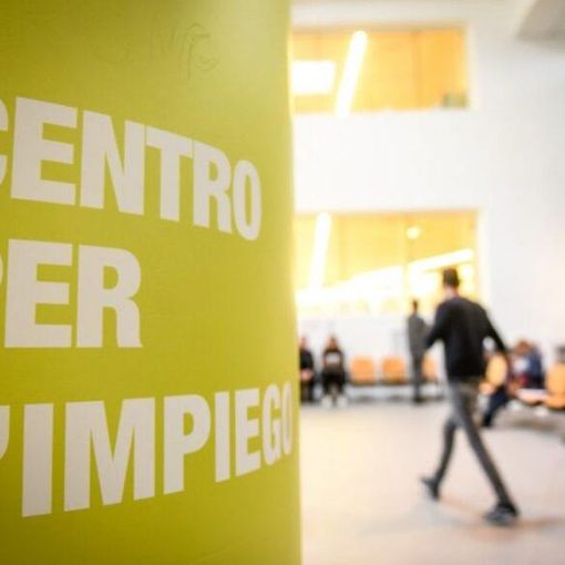 Agenzia Piemonte lavoro passata in pochi anni da 30 a 900 dipendenti