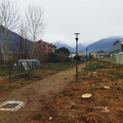 Due ruote, dalla Regione un bando da 40 milioni di euro per nuove piste ciclabili e ciclovie