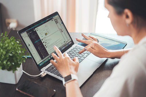Down di Libero e Virgilio, avviato ritorno online della posta elettronica: molte caselle ancora inutilizzabili