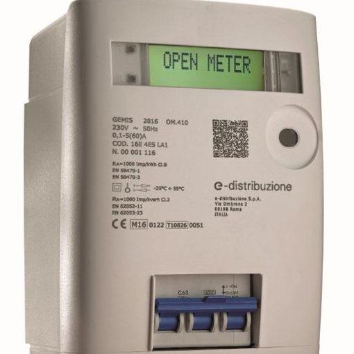 Consumatori, Polliotto (Unc): &quot;Energia, fino al 30 giugno possibile rientrare nel Servizio di Maggior Tutela&quot;