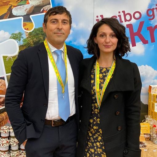 L’agricoltura italiana si regge sui lavoratori stranieri: sono il 32% del totale
