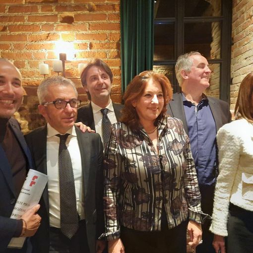 Fiavet Piemonte proroga la sua campagna di tesseramento