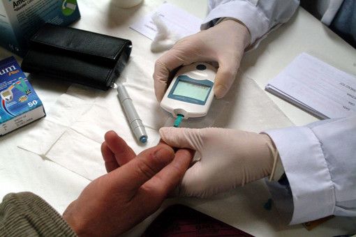 Monitoraggio diabete, aggiornamento tecnologie garantito dal coordinamento della rete endocrino-diabetologica regionale&quot;