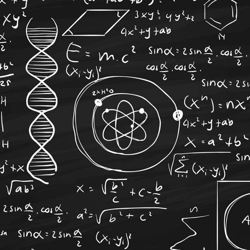 Dialoghi con la Scienza #3: &quot;L’Atomica e il Dilemma dello Scienziato&quot;