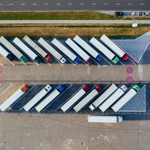 Export dei distretti piemontesi in aumento, Intesa Sanpaolo: &quot;Crescita continua dal primo trimestre del 2021&quot;