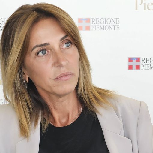 Made in Italy, al via il concorso rivolto alle scuole. Nel Vco premiato il Maggia