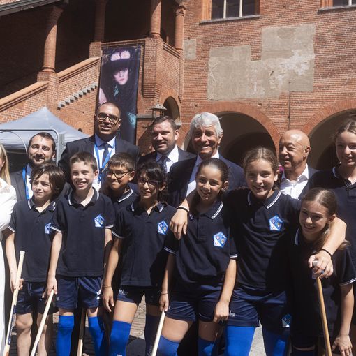 Abodi: Word Skate Games Novara evento straordinario FOTO e VIDEO