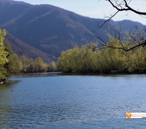 Riqualificazione fiumi e laghi piemontesi: 9 progetti ammessi al finanziamento della Regione