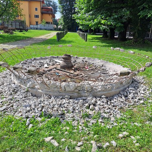 Scontro tra Amministrazione comunale e Pro Loco di Borgomanero
