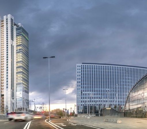 Intesa Sanpaolo: due miliardi dedicati al supporto del settore degli alberghi per il rilancio
