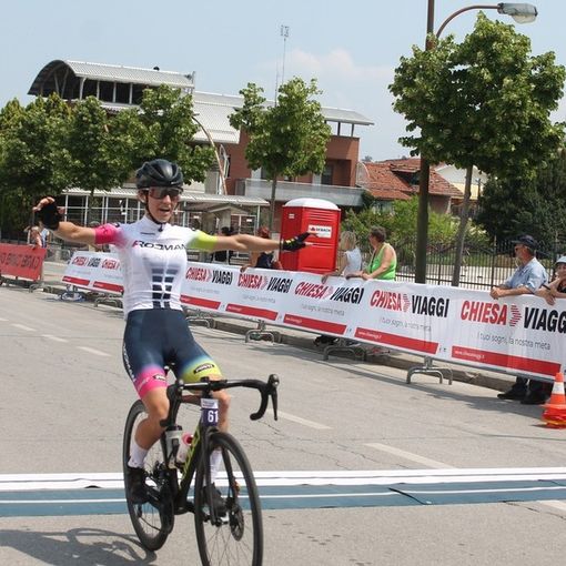 Mondovì, ritorna il Giro delle Valli Monregalesi: il 3 settembre la XXIV edizione
