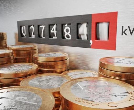 “Nel DL Aiuti importante prevedere risorse per Comuni e unioni montane contro caro energia”