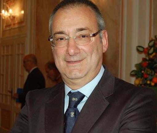 Federalberghi in lutto: mancato nella notte il presidente Gian Maria Vincenzi