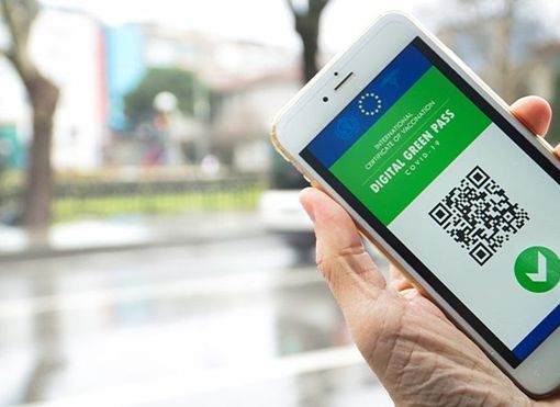 Green pass per dipendenti, Confesercenti: &quot;Troppe responsabilità sulle imprese&quot;