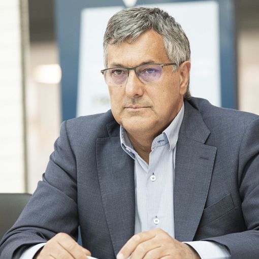 Malattie neuromuscolari, Icardi: “Già attivi un percorso di salute e un gruppo di lavoro”