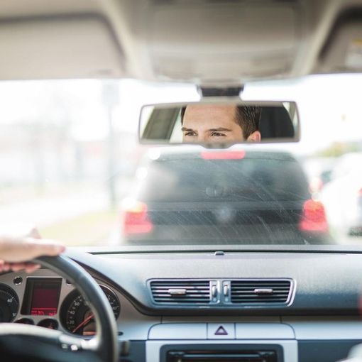 Cala il mercato delle auto di seconda mano, ma l’usato si conferma la scelta preferita