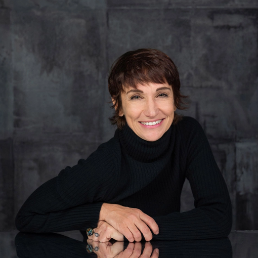 Lara Ponti vicepresidente di Confindustria, le congratulazioni di Gianni Filippa