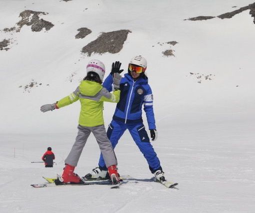 Vacanze sulla neve per 12 milioni di italiani, Piemonte seconda sul podio nazionale