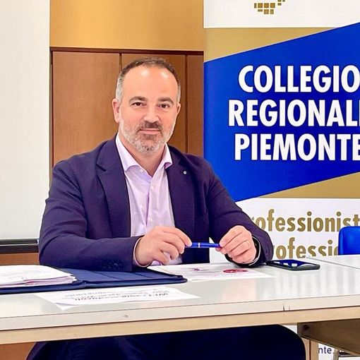 Ddl Concorrenza, Fiaip Piemonte: &quot;Bene ripristinare compatibilità tra mediatori credito e immobiliari &quot;