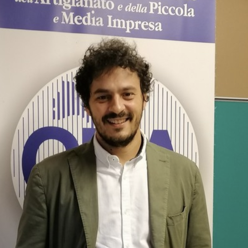 Calo dei prestiti, Cna: “Siamo fortemente preoccupati&quot;