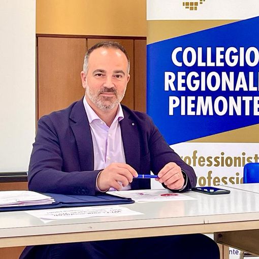 Mercato immobiliare, nella provincia di Novara le vendite calano del 4,4%