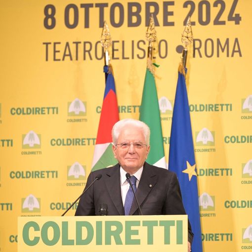 Coldiretti Novara-Vco: al via la campagna digitale per l’etichetta trasparente sui cibi
