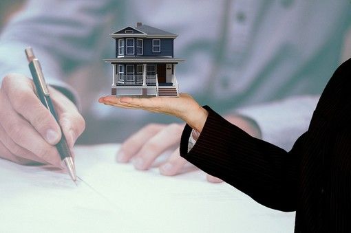 La Corte di Cassazione apre alla restituzione degli interessi sui mutui Euribor