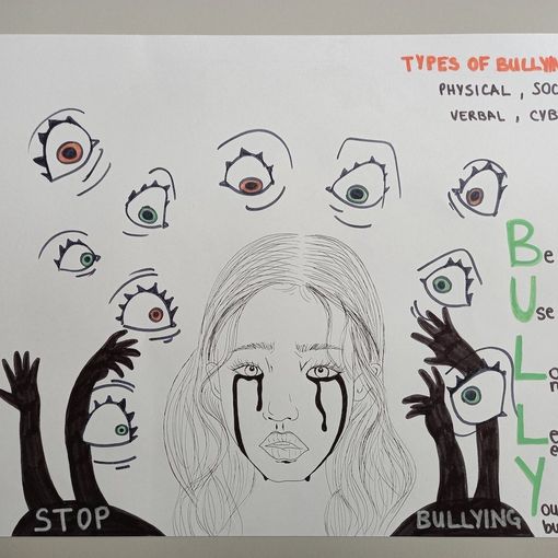 Cai, aperte le iscrizioni al concorso rivolto alle scuole per contrastare il bullismo