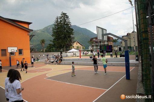 Cosa fare nel Vco e nel novarese nel fine settimana