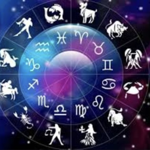 Cosa prevedono per noi le stelle