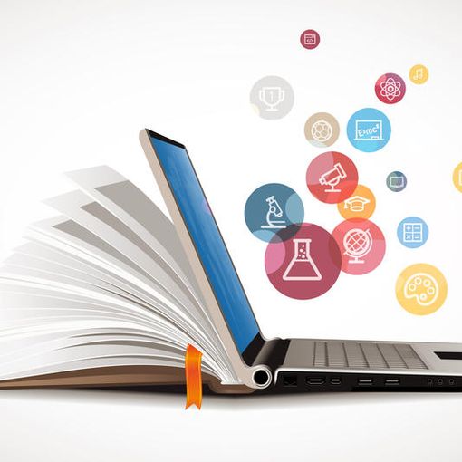 Dalla Regione 1,2 milioni di euro per le biblioteche digitali