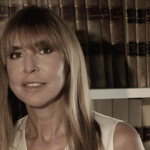 In aumento dal 2020 i reati on line con vittime minori