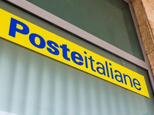 Poste, ecco i consigli utili per evitare truffe e acquistare online in sicurezza