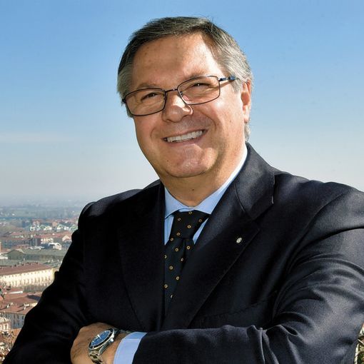 “Noi Di Centro”, nominata la squadra piemontese del partito di Clemente Mastella