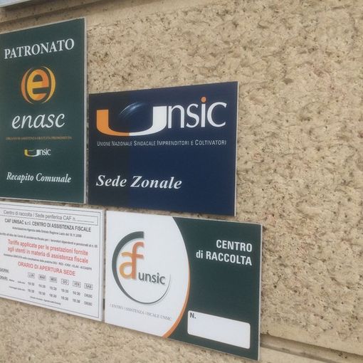 Dall'affitto giovani allo psicologo: 35 “bonus” da richiedere nel 2022